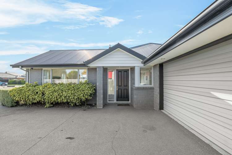 26 Henley Close Rolleston_3