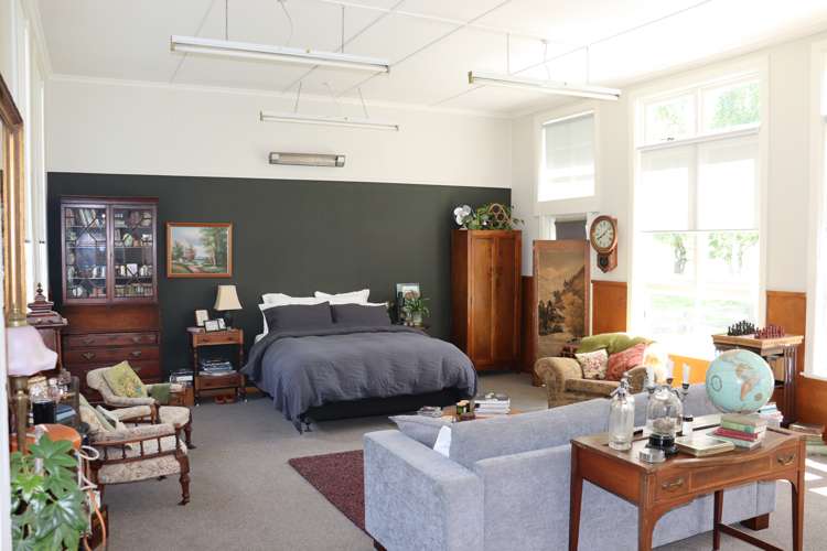 49/53 Special School Road Otekaieke_9