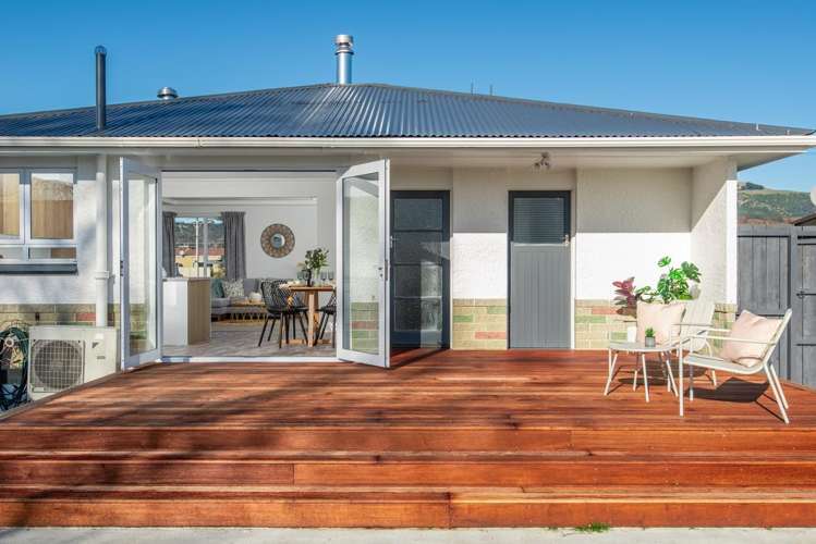 38 Mure Street Mosgiel_22