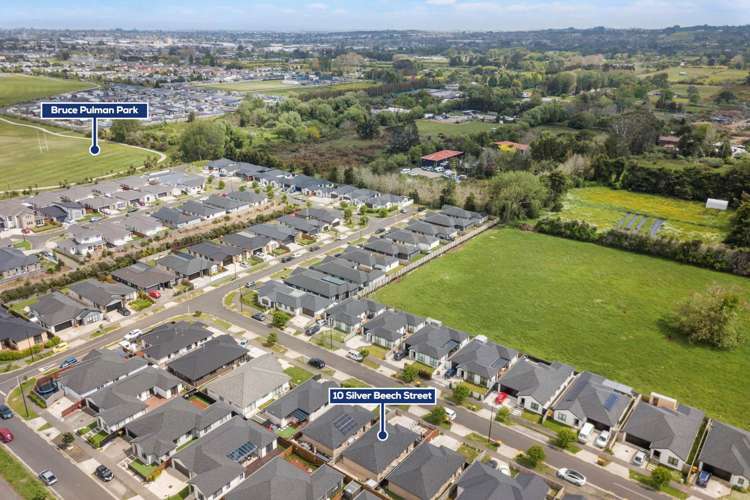 10 Silver Beech Street Takanini_25