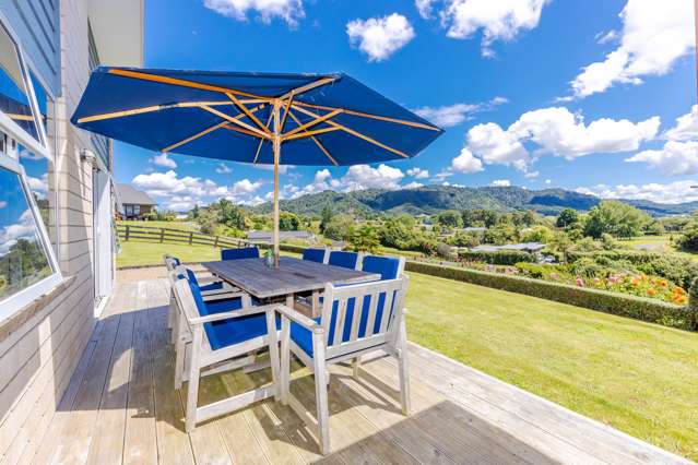 25a Kauri Ridge Drive Ngaruawahia_4