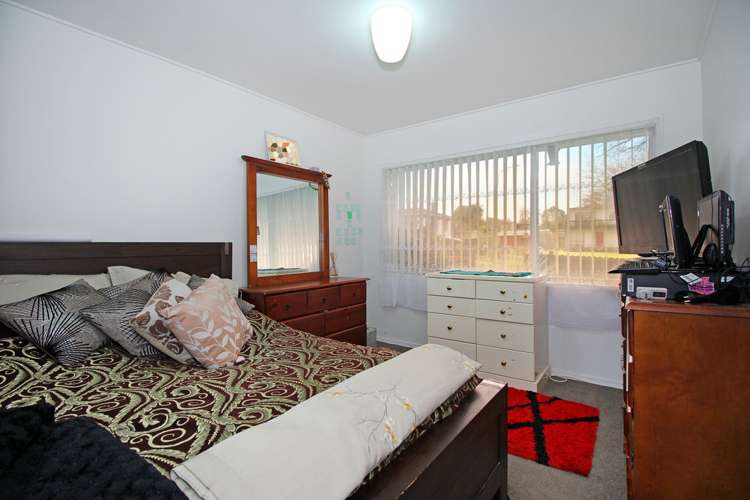 18 Suwyn Place Manurewa_7