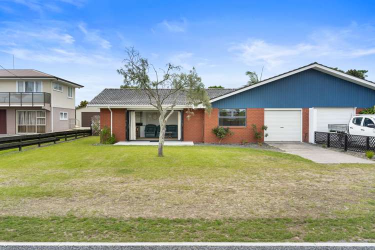 309A Rutherford Road Whangamata ThamesCoromandel Houses for Sale