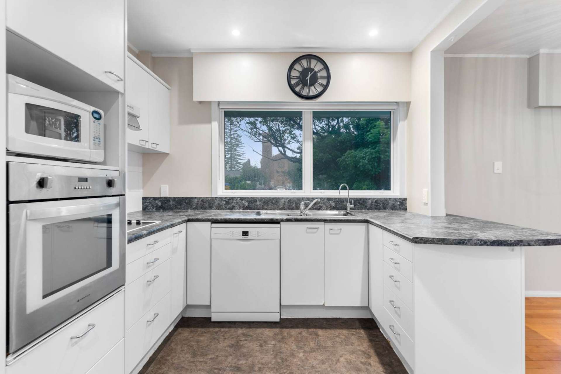 6/117 Remuera Road Remuera_0