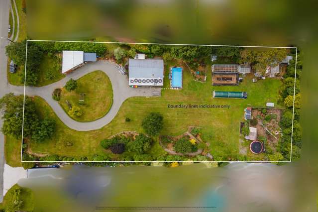 35 Church Street Woodbury_1