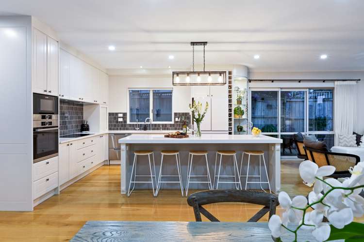 9 Taraire Place Orewa_36