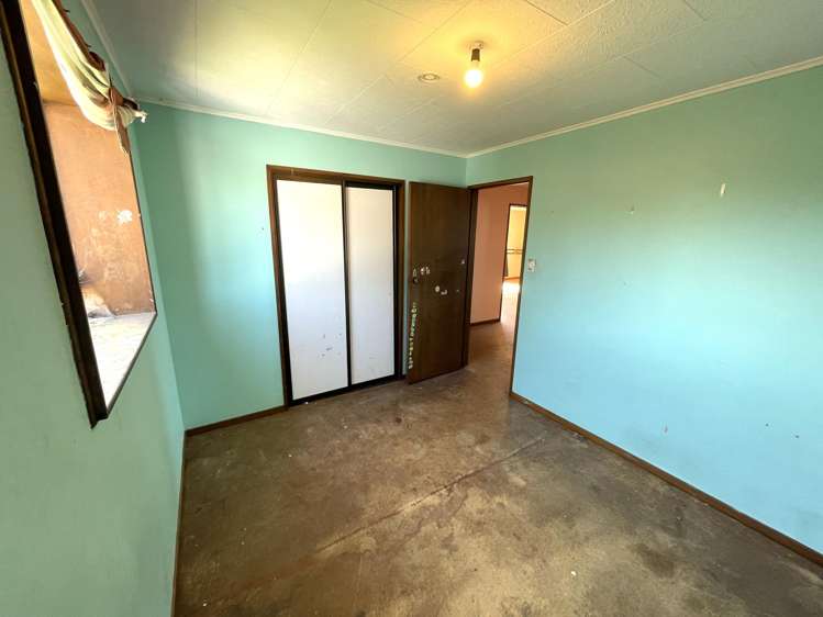 2 Harvey Terrace Balclutha_10