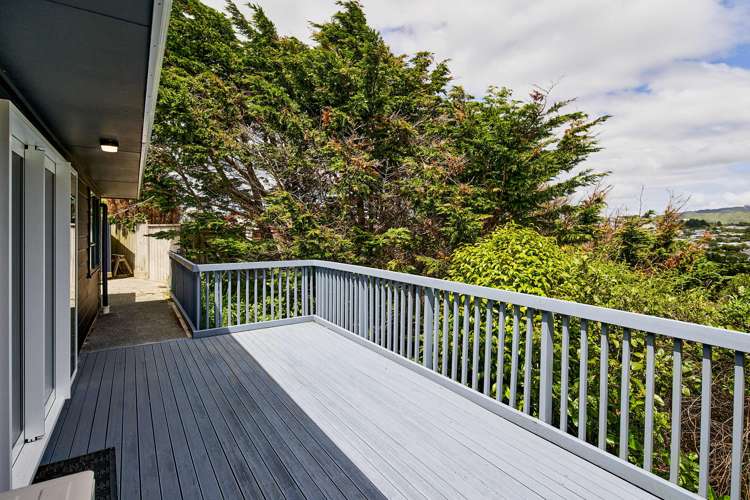 23b Kentwood Drive Woodridge_9