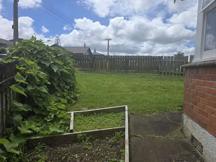 1/91 Avenue Road Otahuhu_3