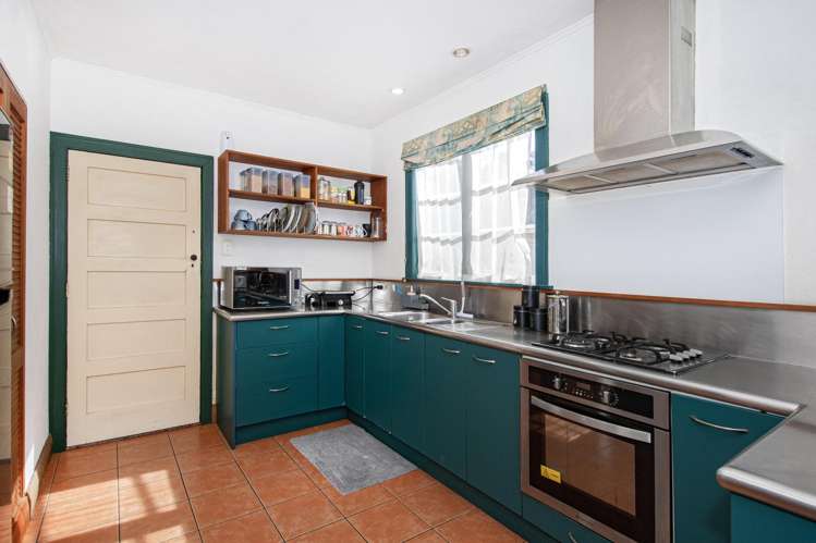 292 Western Hills Drive_3