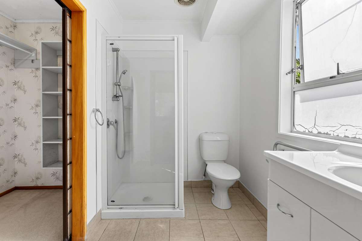 15 Kerria Place_5