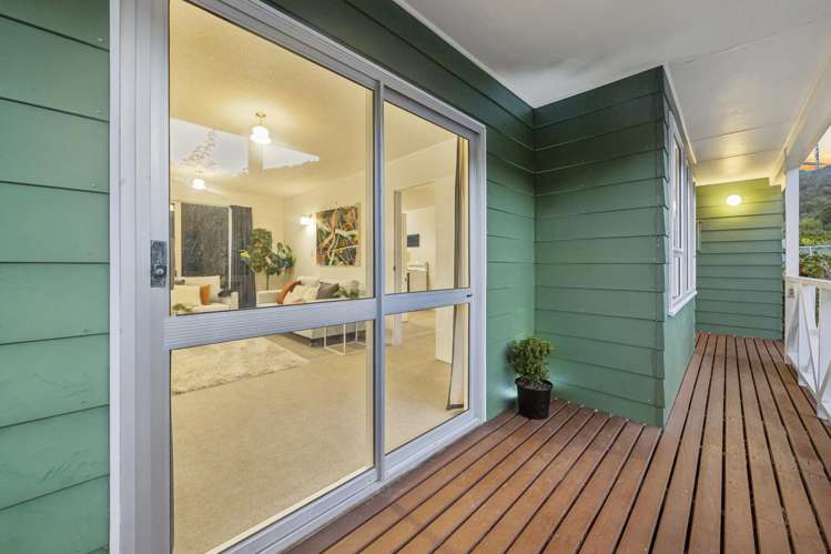67 Hathaway Avenue Karori_41