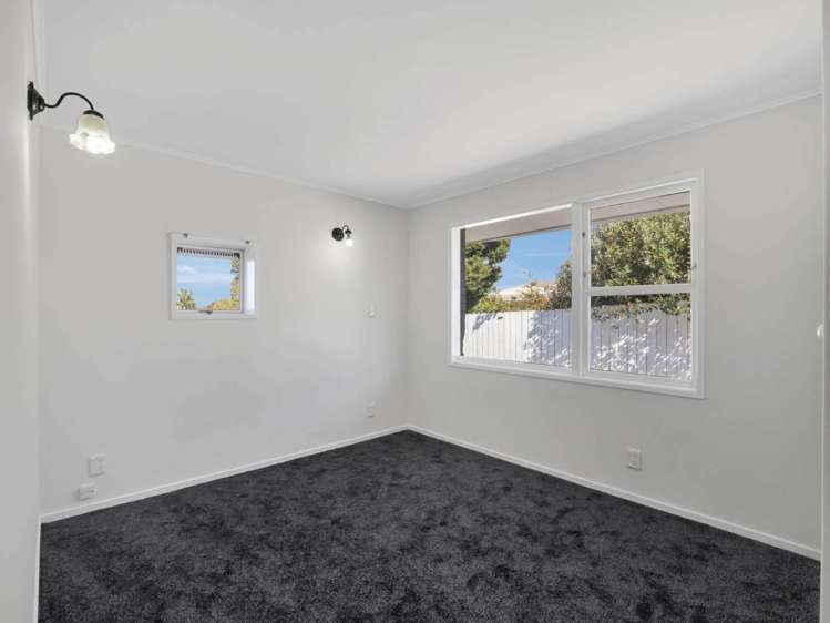 5/235 Marua Road Mt Wellington_23