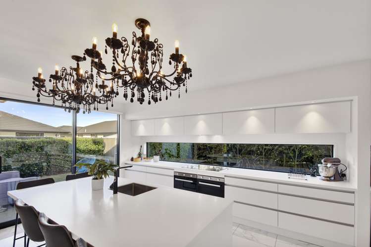 56 Beachvale Drive Kaiapoi_6