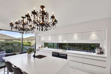 56 Beachvale Drive_4