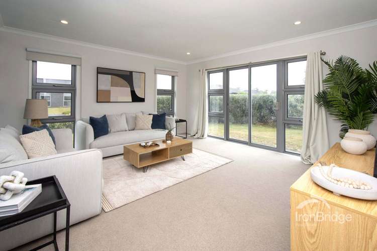 26 Siltstone Street Rolleston_6