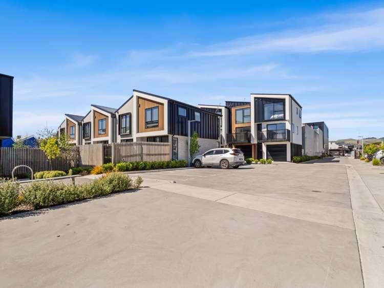 12/321 Lincoln Road Addington_19