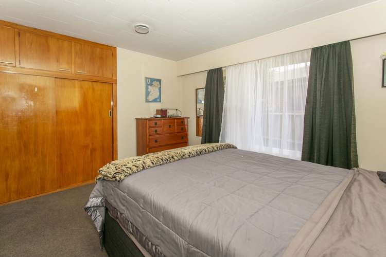 39 Grove Street Tinwald_12