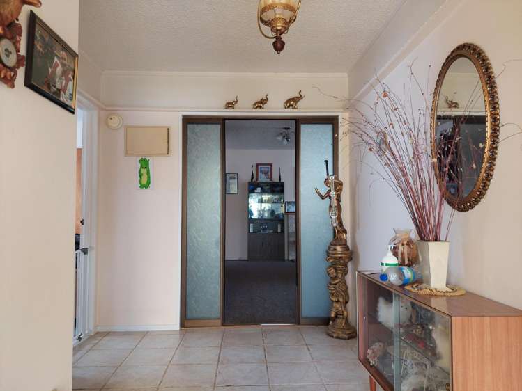 2 Arohanui Street Huntly_13