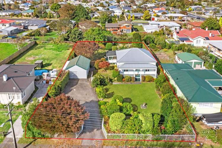 3 Wyatt Avenue Te Aroha_26