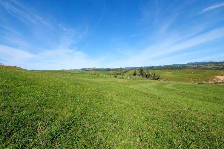 530 Soldiers Road Lower Kaimai_14