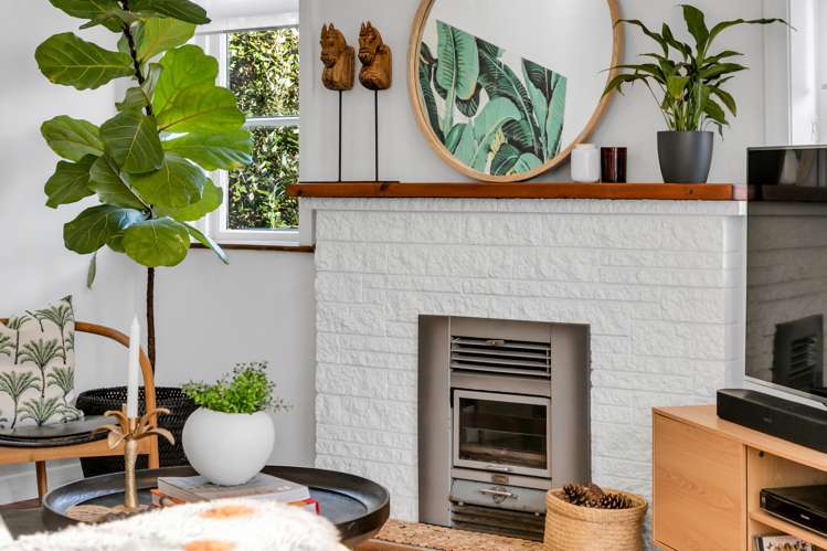 6 Kanuka Street Point Chevalier_12