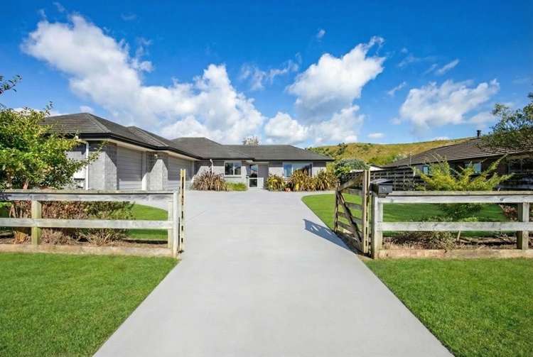 14 Pioneer Road Ngongotaha_18