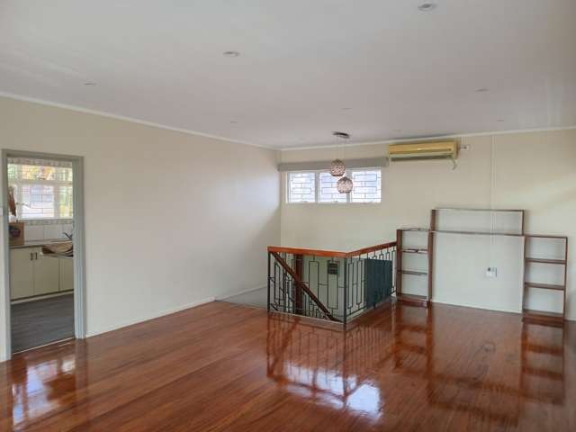 Lot 17 Berry Rd Suva_2