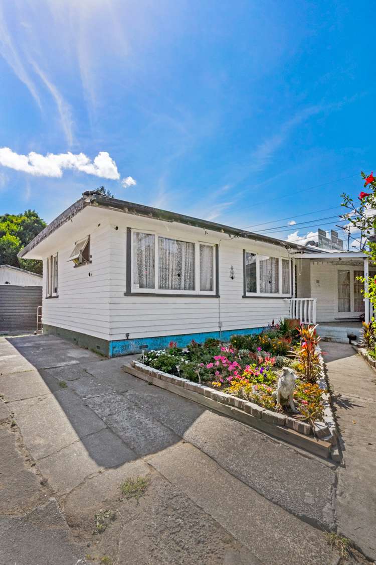 14 Trenwith Street Otahuhu_33