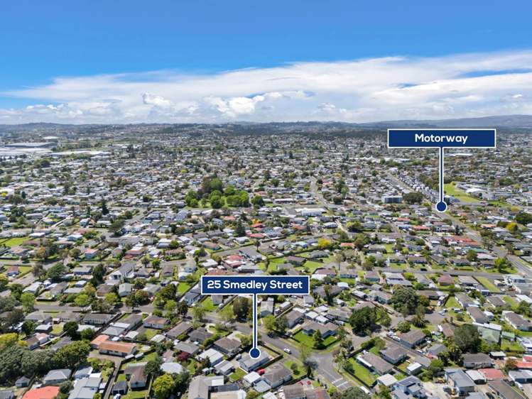 25 Smedley Street Manurewa_17