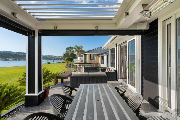 17 Golden Hills Drive Pauanui_28