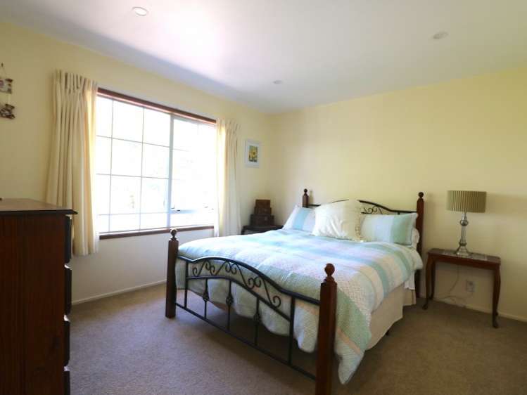 309b Larmer Road Kaitaia_15