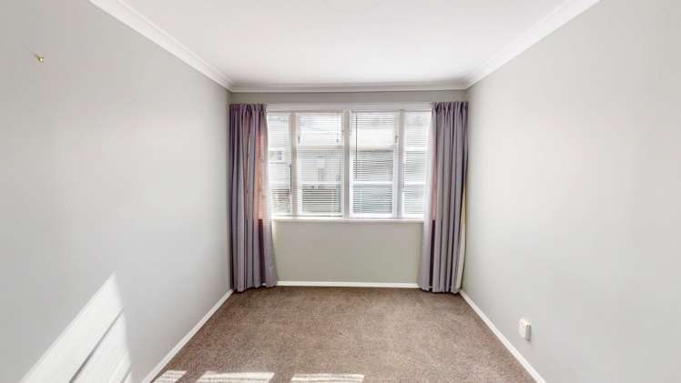 36 Tay Street Woodville_11