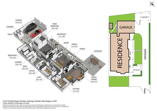 312A Frimley Road Frimley_3