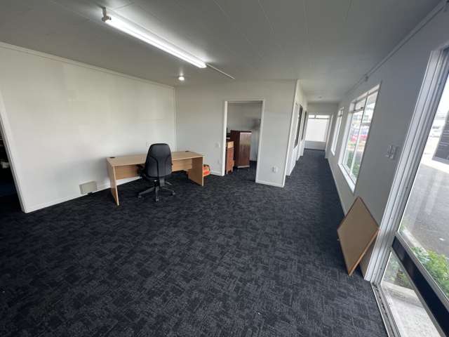 6 Cooper Street Havelock North_4