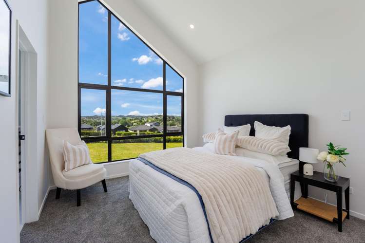 15 Waitai Crescent Warkworth_8