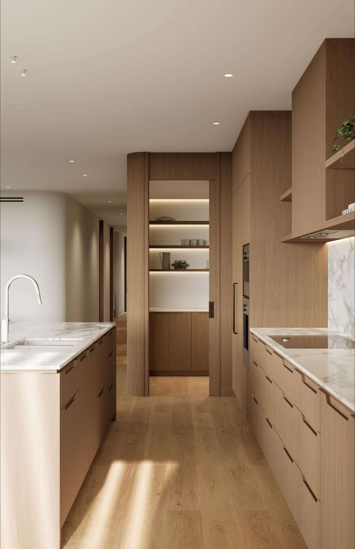 102/99 College Hill_4