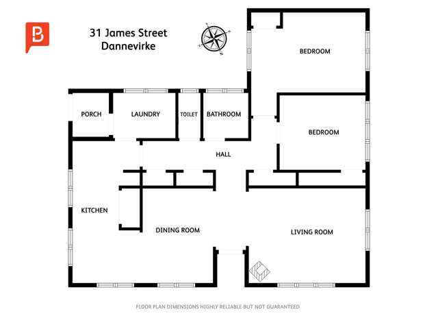 31 James Street Dannevirke_1