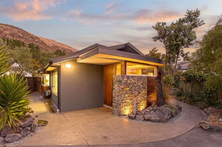 15a Clark Street Sumner_18