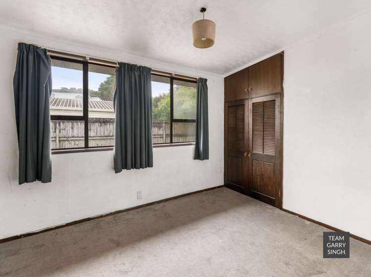 90 Alfriston Road Manurewa_14