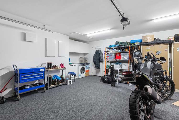 12 Orchiston Way Lincoln_23