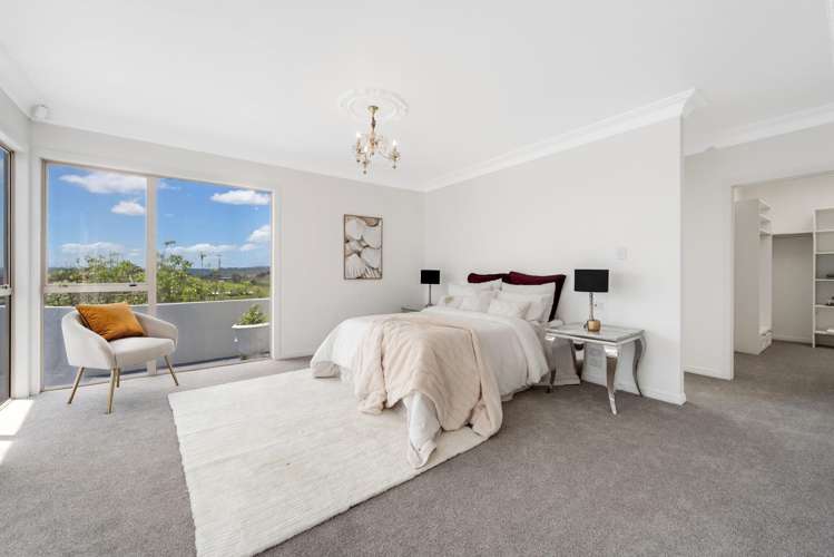 384 Whitford Road Whitford_8