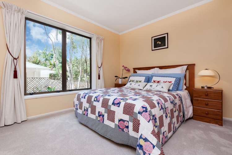 12 Valley Road Titirangi_0
