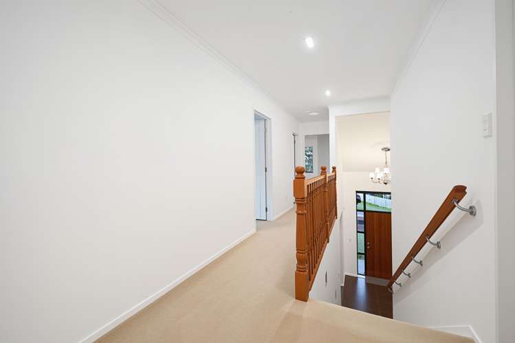 104 San Marino Drive West Henderson_18