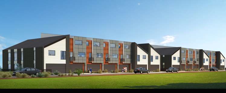 124 Totara Road Miramar_0