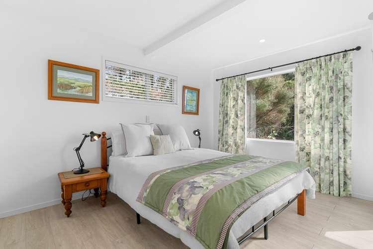 115 Addison Road Parua Bay_23