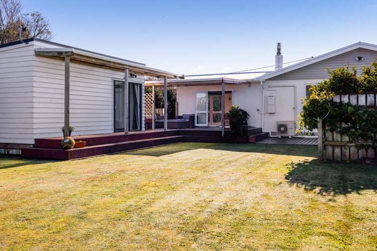 16 Karaka Street Hawera_33
