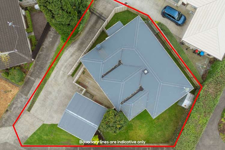 49 Celtic Crescent Ellerslie_19