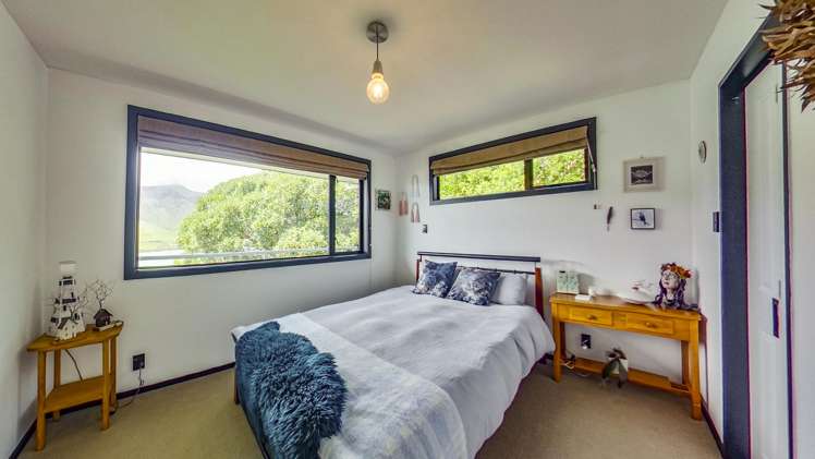 26 Purau Avenue Diamond Harbour_23