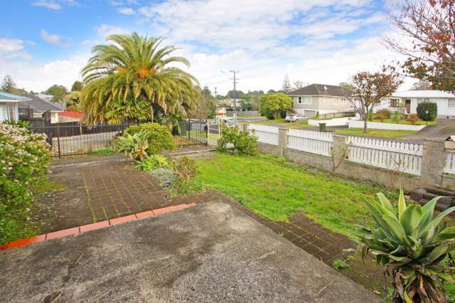 38 Friedlanders Road Manurewa_2